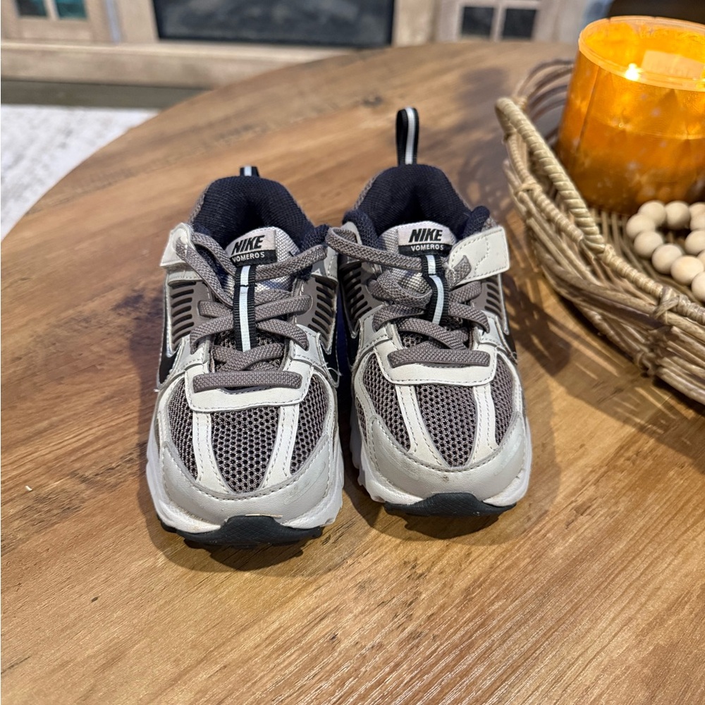 Nike Kids' Vomero